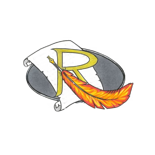Rossback Firm